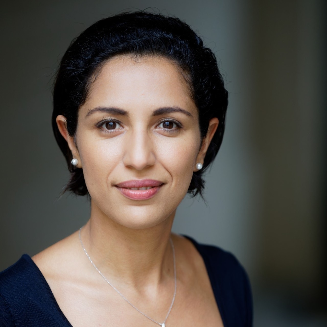 Avec sa nomination comme Haut-commissaire à l’Enfance, Sarah El Haïry pilote désormais les grandes orientations de la politique publique dédiée à l’enfance.