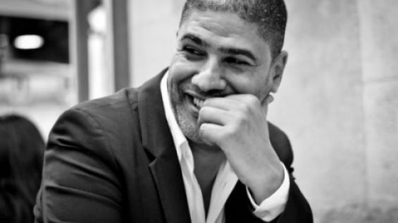 Rachid Benzine nommé au Comité national d’éthique pour guider les débats éthiques sur les sciences de la vie en France.
